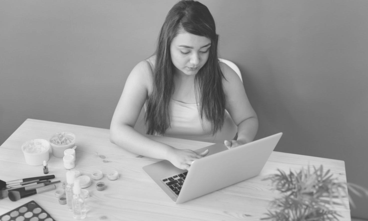 Practical negotiation training environment