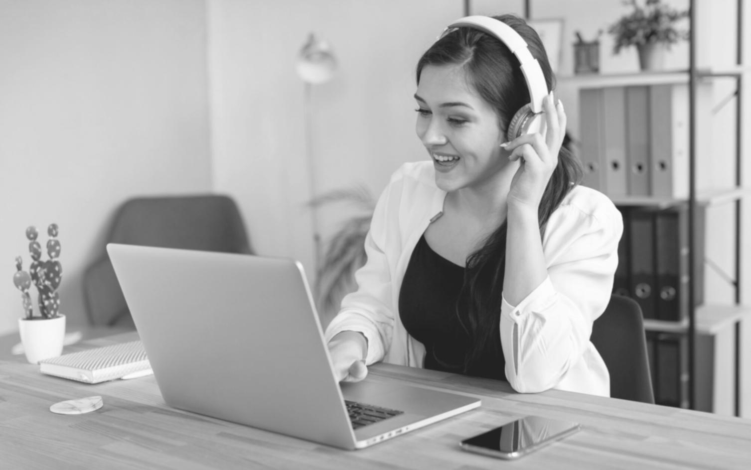 Budget analysis and planning session