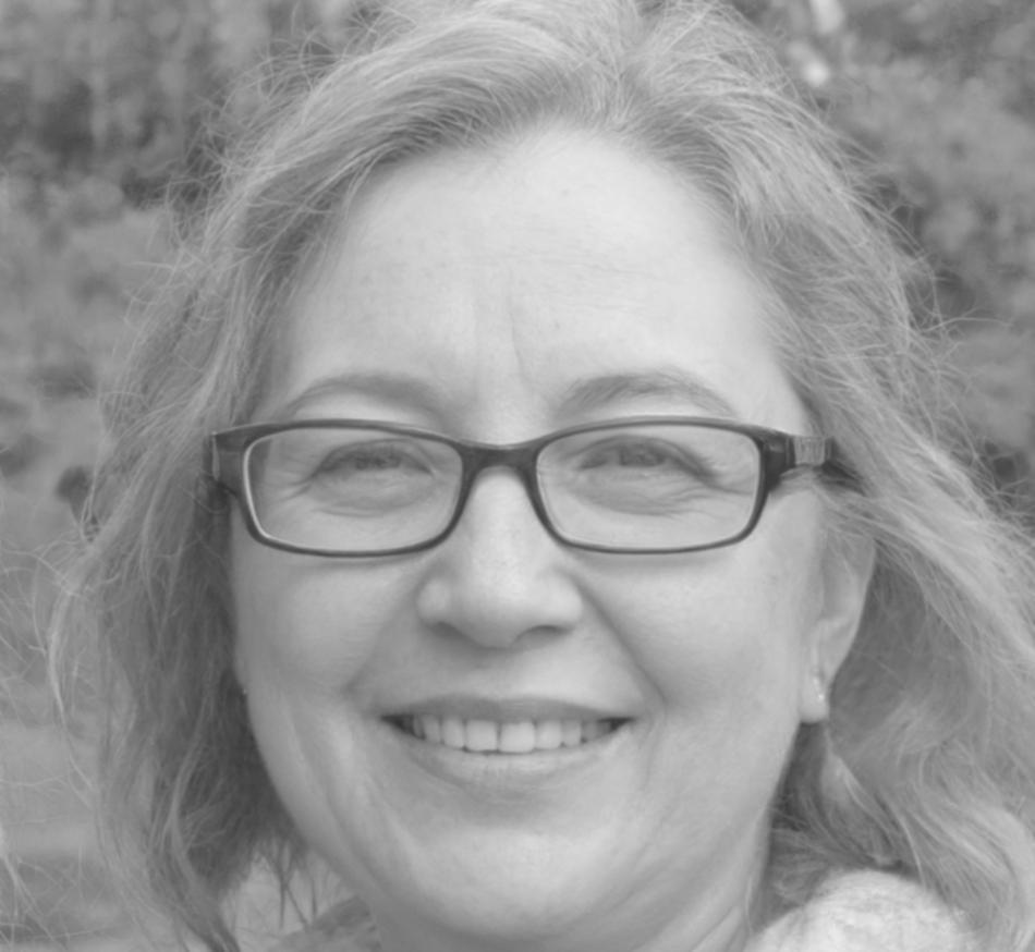 Freja Lindqvist profile photo