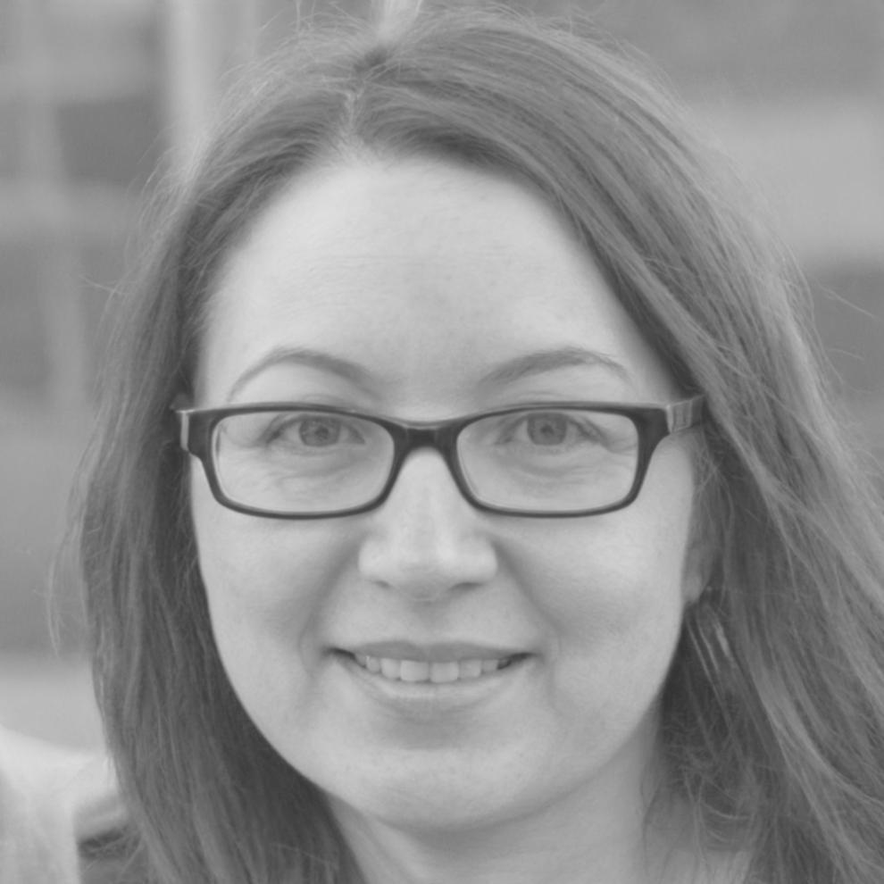 Tove Månsson, negotiation psychology expert