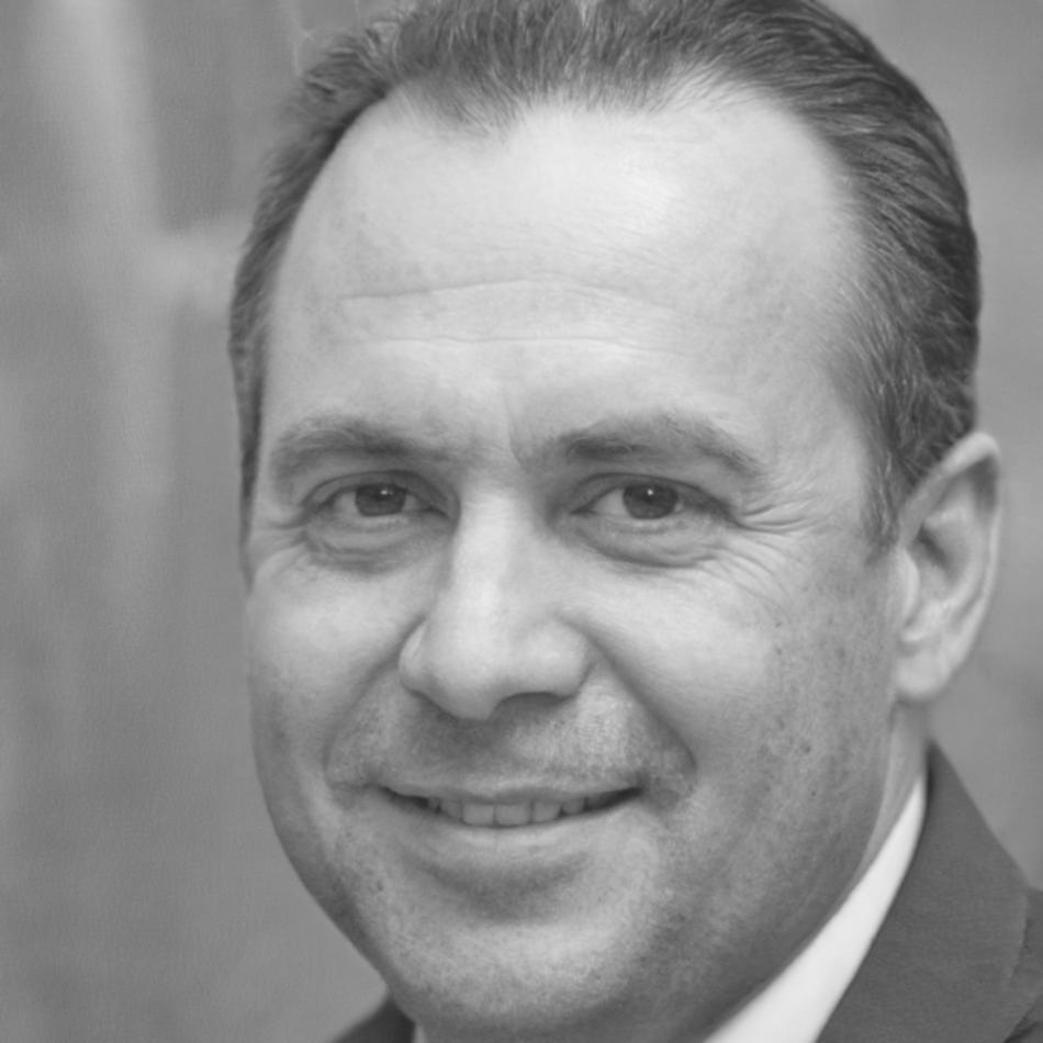 Callum Westbrook profile photo